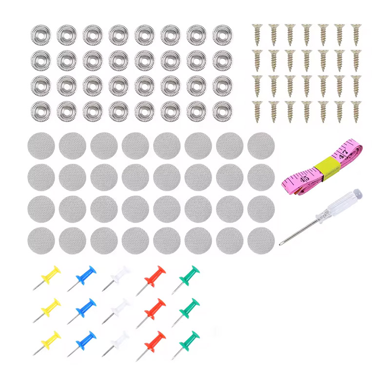 Vad är takklämmor för bilar och varför är de viktiga för fordonsinredning?