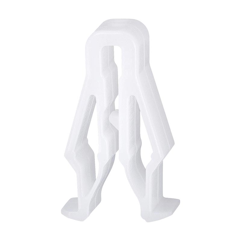 Bil Front Grill Panel Nit Trim Clips