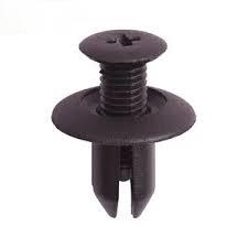 Honda Special Automobile Fasteners